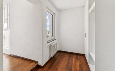 Wohnung 2.5 Zimmer - image - 11