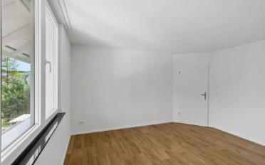 Wohnung 4.5 Zimmer - image - 3