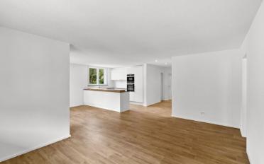 Wohnung 4.5 Zimmer - image - 2
