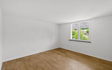 Wohnung 4.5 Zimmer - image - 5