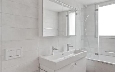 Wohnung 4.5 Zimmer - image - 7