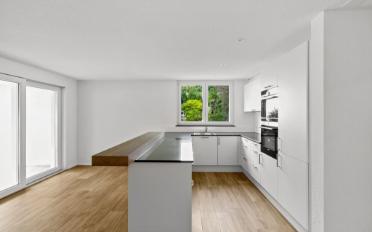 Wohnung 4.5 Zimmer - image - 6