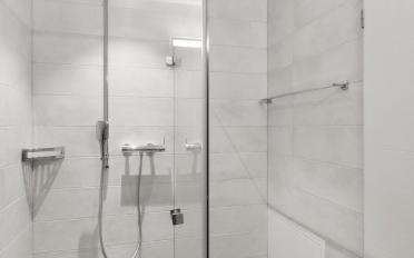 Wohnung 4.5 Zimmer - image - 9
