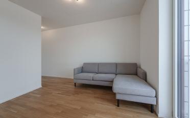 Chambre 1 pièce - image - 3