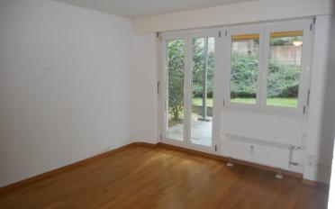 Appartement 2.5 pièces - image - 2