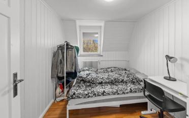 Appartement 5.5 pièces - image - 5