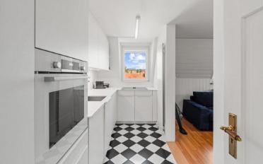 Wohnung 5.5 Zimmer - image - 2