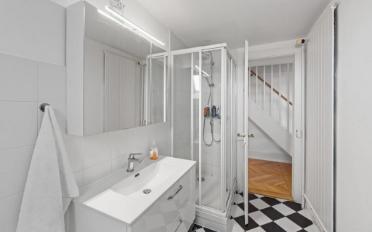 Wohnung 5.5 Zimmer - image - 3