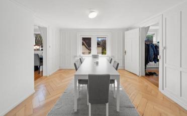 Wohnung 5.5 Zimmer - image - 8