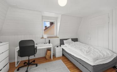 Wohnung 5.5 Zimmer - image - 5