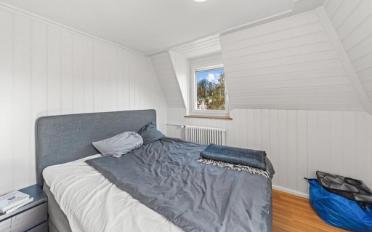 Wohnung 5.5 Zimmer - image - 7