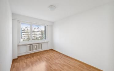Wohnung 3 Zimmer - image - 3