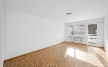 Wohnung 3 Zimmer - image - 2