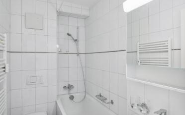 Wohnung 3 Zimmer - image - 5