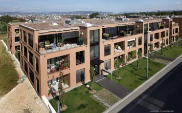 Place souterraine - image - 1