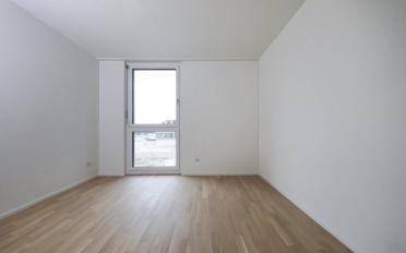 Apartment 3.5 rooms - image - 4