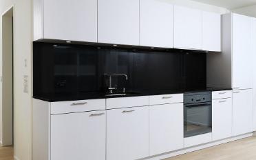 Apartment 3.5 rooms - image - 5