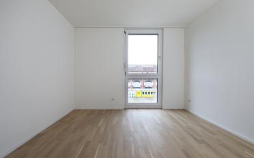 Apartment 3.5 rooms - image - 3
