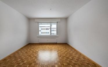 Apartment 3.5 rooms - image - 4