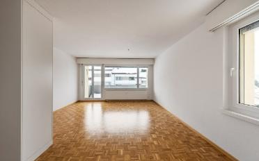 Apartment 3.5 rooms - image - 3
