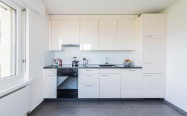 Apartment 3.5 rooms - image - 5
