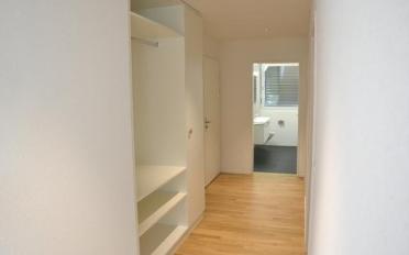 Apartment 3.5 rooms - image - 5