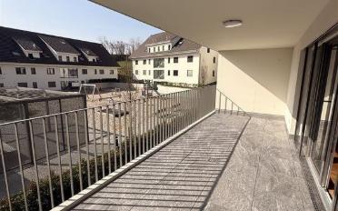 Wohnung 4.5 Zimmer - image - 5