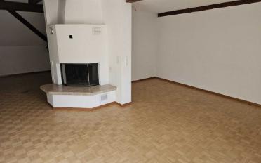 Wohnung 4.5 Zimmer - image - 2