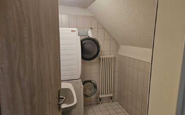 Wohnung 4.5 Zimmer - image - 3