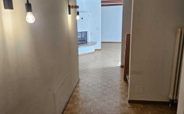 Wohnung 4.5 Zimmer - image - 10