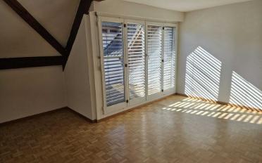 Wohnung 4.5 Zimmer - image - 11