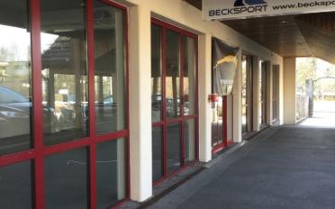 Shop - image - 4