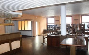 Shop - image - 4