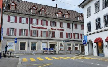 Shop - image - 1