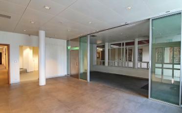 Shop - image - 3