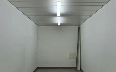 Shop - image - 7
