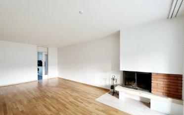 Wohnung 3.5 Zimmer - image - 3