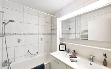 Wohnung 3.5 Zimmer - image - 5