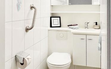 Wohnung 3.5 Zimmer - image - 6
