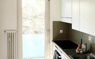 Wohnung 3.5 Zimmer - image - 7