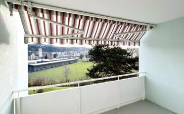 Wohnung 3.5 Zimmer - image - 8