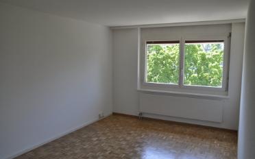 Apartment 4.5 rooms - image - 5