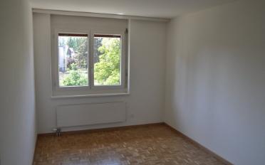 Apartment 4.5 rooms - image - 6