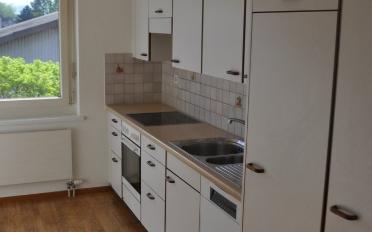 Apartment 4.5 rooms - image - 8