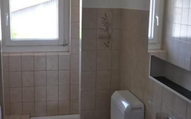 Apartment 4.5 rooms - image - 10