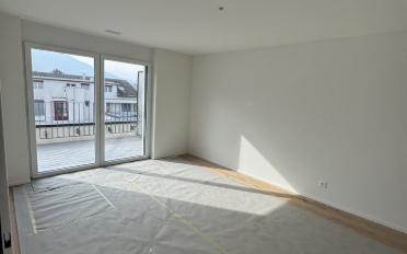 Appartement 3.5 pièces - image - 3