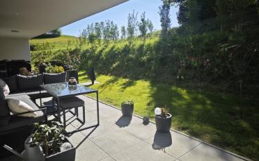 Wohnung 4.5 Zimmer - image - 7