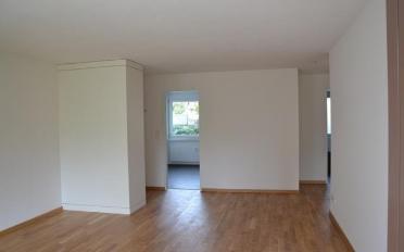 Wohnung 3.5 Zimmer - image - 2