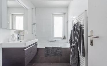 Wohnung 3.5 Zimmer - image - 5