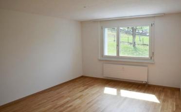 Wohnung 3.5 Zimmer - image - 3